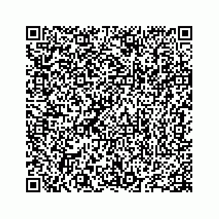 vCard 78655738234