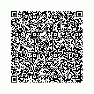 vCard 78655738236
