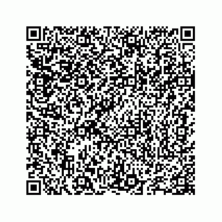 vCard 78655738237