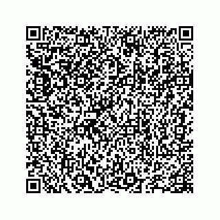 vCard 78655738238
