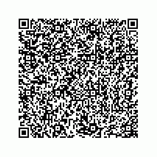 vCard 78655738242