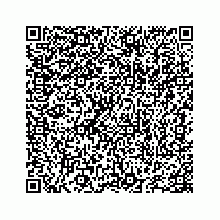 vCard 78655738245