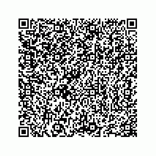 vCard 78655738246