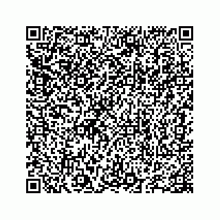 vCard 78655738248