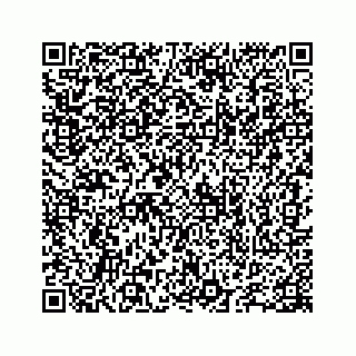 vCard 78655738250