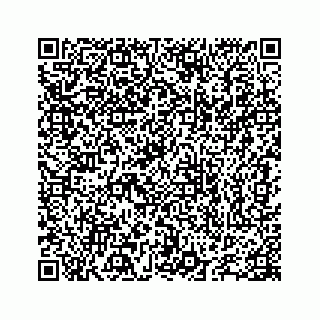 vCard 78655738252