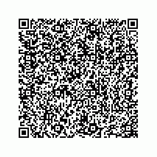 vCard 78655738254