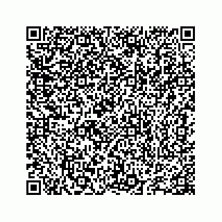 vCard 78655738255