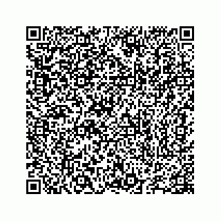 vCard 78655738257