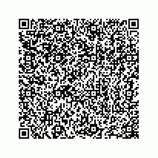 vCard 78655738260
