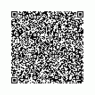 vCard 78655738261