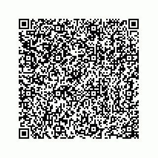 vCard 78655738262