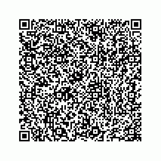 vCard 78655738264