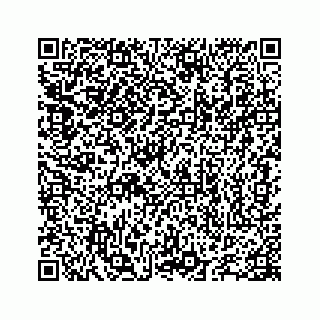 vCard 78655738267