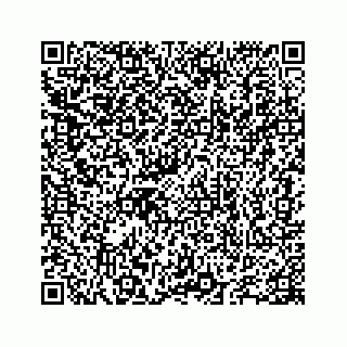 vCard 78655738268