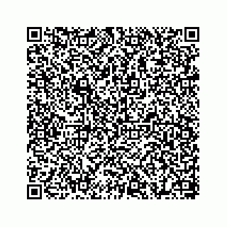 vCard 78655738270