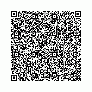 vCard 78655738271