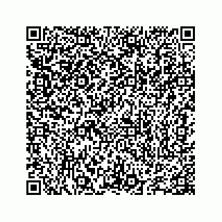 vCard 78655738272