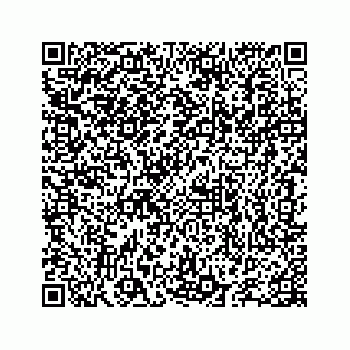 vCard 78655738274