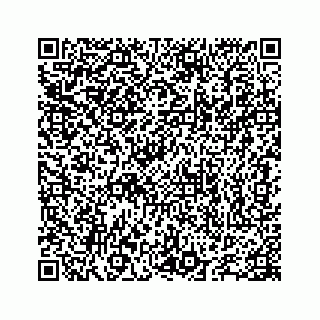 vCard 78655738276