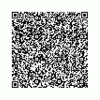 vCard 78655738277