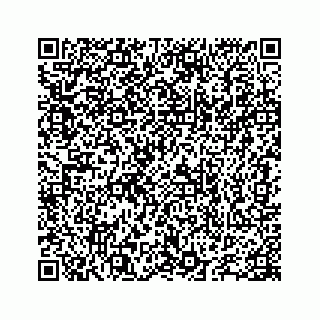 vCard 78655738278
