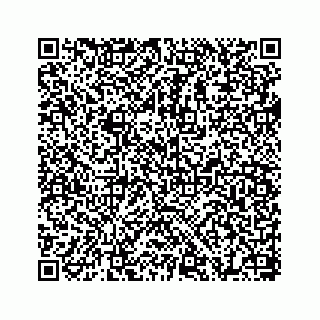 vCard 78655738280