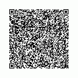 vCard 78655738284