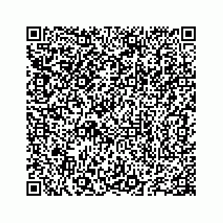 vCard 78655738285