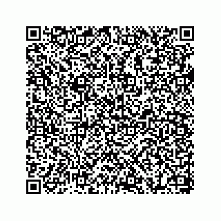 vCard 78655738286