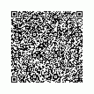 vCard 78655738289