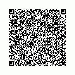 vCard 78655738290
