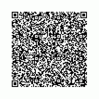vCard 78655738292