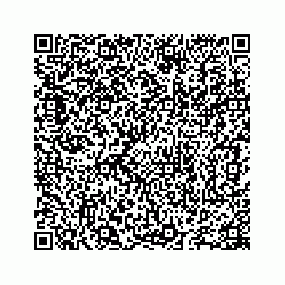 vCard 78655738293