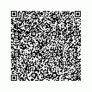 vCard 78655738294