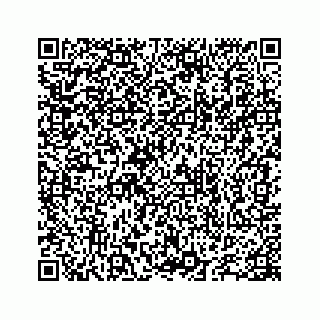 vCard 78655738298
