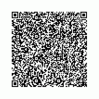 vCard 78655738302