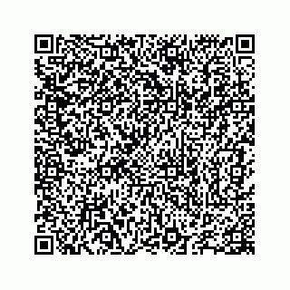 vCard 78655738303