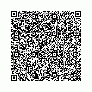 vCard 78655738307