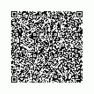 vCard 78655738308
