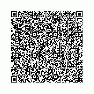 vCard 78655738309