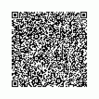 vCard 78655738314