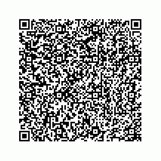 vCard 78655738315