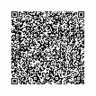 vCard 78655738316