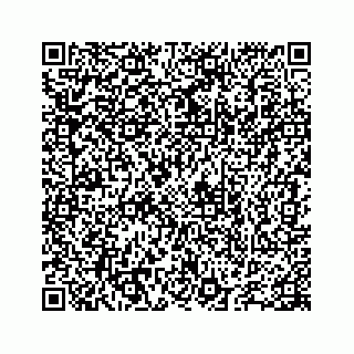 vCard 78655738318