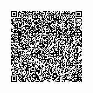 vCard 78655738321