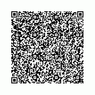 vCard 78655738322