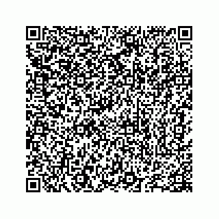 vCard 78655738323