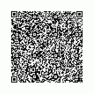 vCard 78655738324