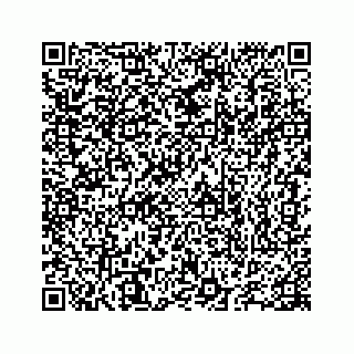 vCard 78655738326